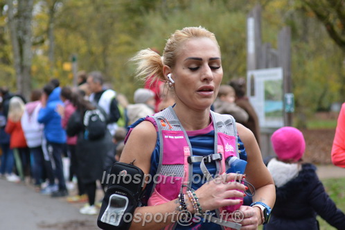 Les Foulees du Dragon 2025/FDRAGON_2025_06500.JPG